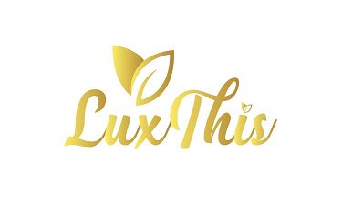 LuxThis.com